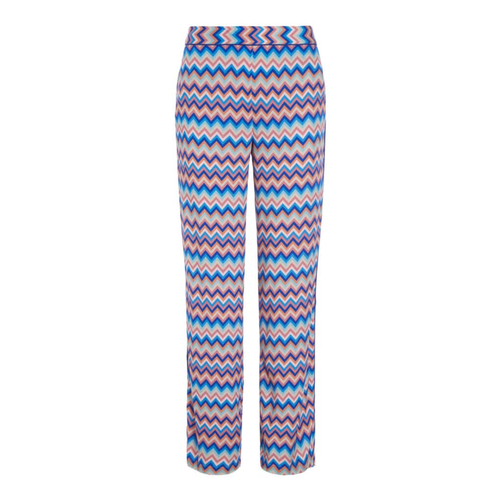 Dea Kudibal Coco Pants Papyri Taffy